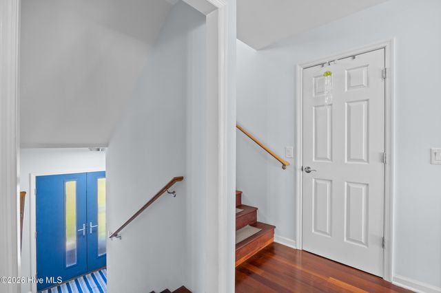 103 E Island Drive, Oak Island, NC 28465
