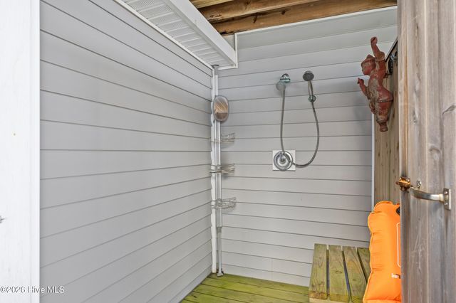 103 E Island Drive, Oak Island, NC 28465