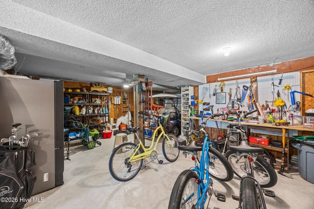 103 E Island Drive, Oak Island, NC 28465