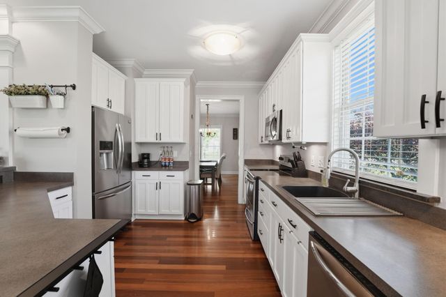 58 Belz Warner Boulevard, Reynoldsburg, OH 43068