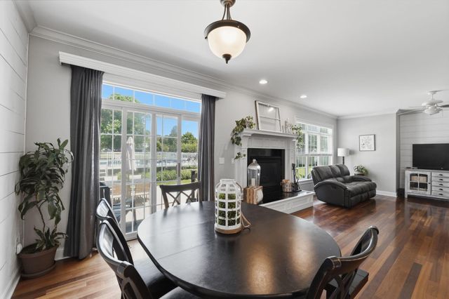58 Belz Warner Boulevard, Reynoldsburg, OH 43068
