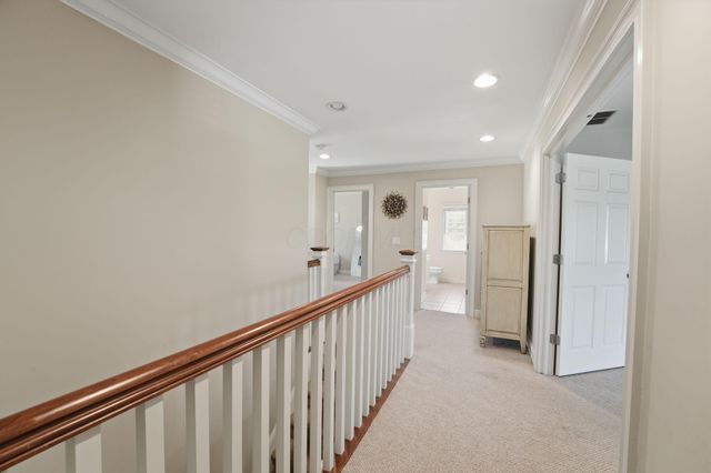 58 Belz Warner Boulevard, Reynoldsburg, OH 43068