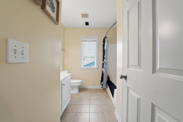 58 Belz Warner Boulevard, Reynoldsburg, OH 43068