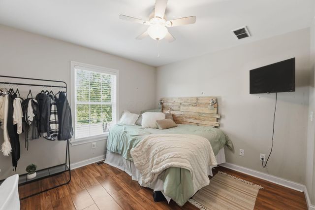 58 Belz Warner Boulevard, Reynoldsburg, OH 43068