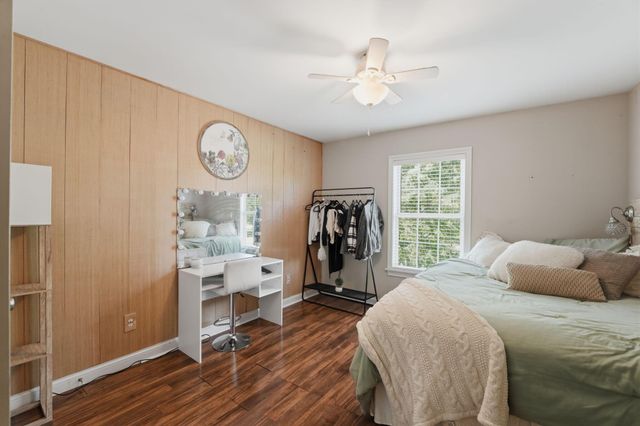 58 Belz Warner Boulevard, Reynoldsburg, OH 43068