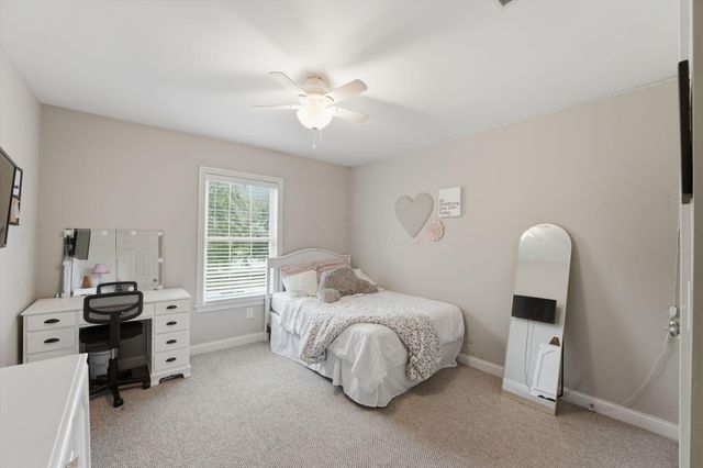 58 Belz Warner Boulevard, Reynoldsburg, OH 43068