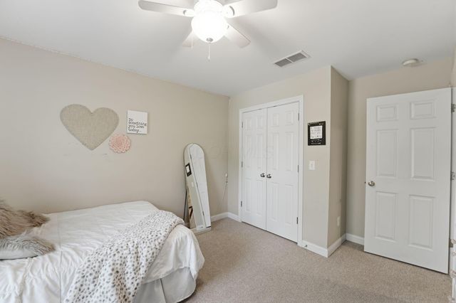 58 Belz Warner Boulevard, Reynoldsburg, OH 43068