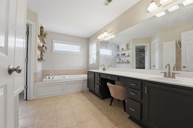 58 Belz Warner Boulevard, Reynoldsburg, OH 43068