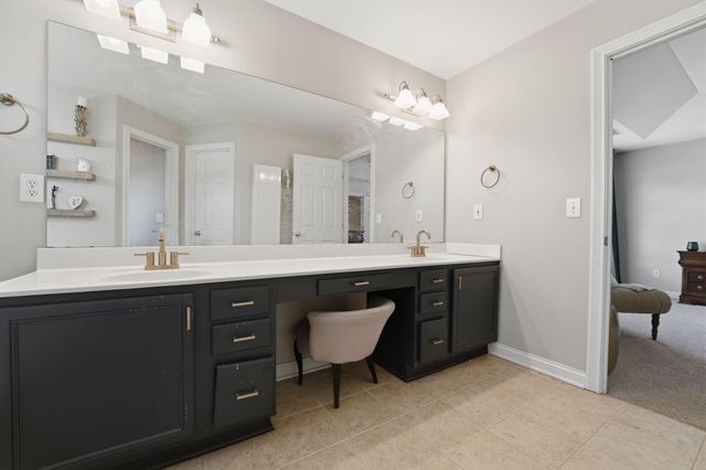 58 Belz Warner Boulevard, Reynoldsburg, OH 43068