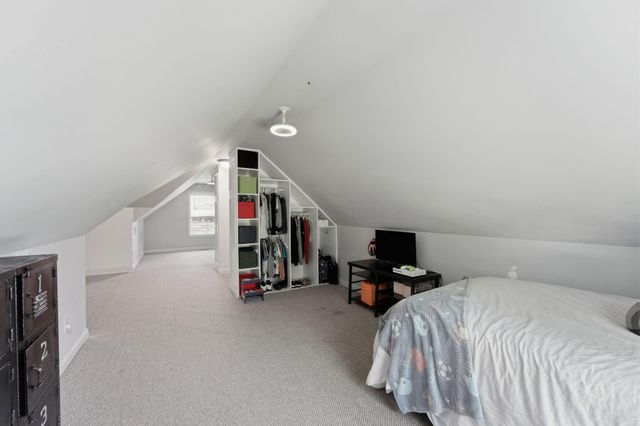 58 Belz Warner Boulevard, Reynoldsburg, OH 43068