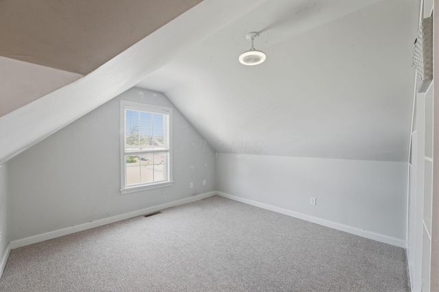 58 Belz Warner Boulevard, Reynoldsburg, OH 43068