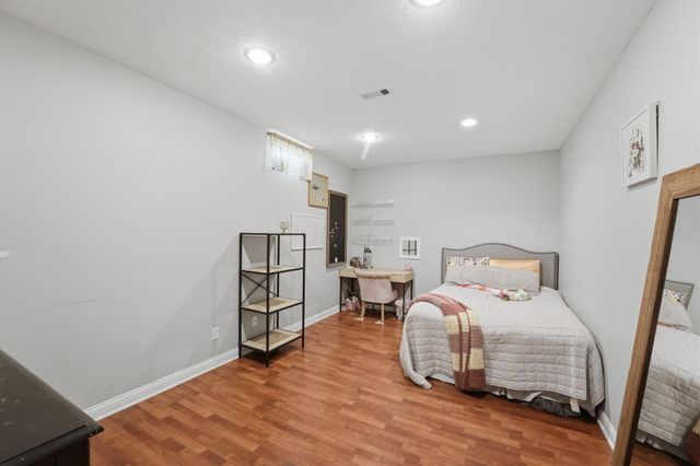 58 Belz Warner Boulevard, Reynoldsburg, OH 43068