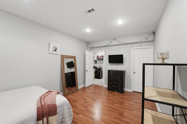 58 Belz Warner Boulevard, Reynoldsburg, OH 43068