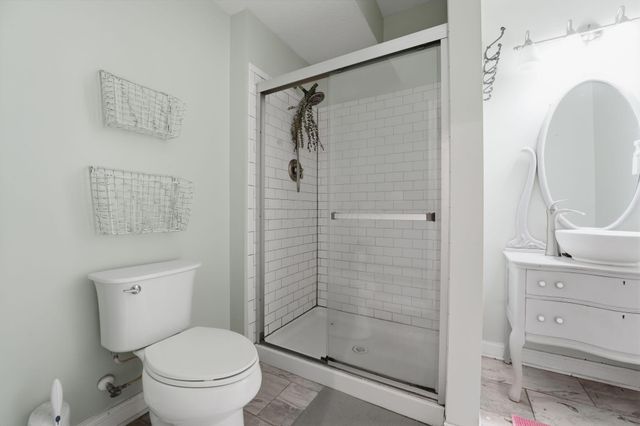 58 Belz Warner Boulevard, Reynoldsburg, OH 43068