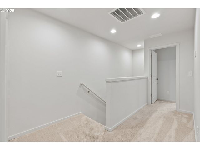 2135 Ne FOUR SEASONS Ln, Vancouver, WA 98684