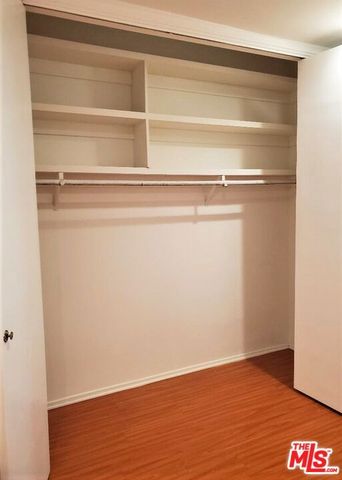 435 N PALM Drive 202, Beverly Hills, CA 90210