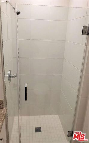 435 N PALM Drive 202, Beverly Hills, CA 90210