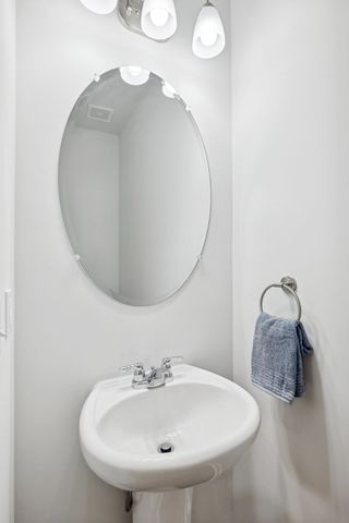 3280 Holiday Ln, Columbia, TN 38401