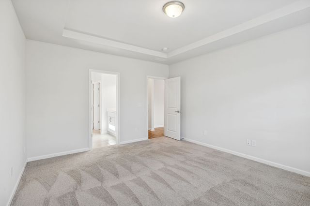 3280 Holiday Ln, Columbia, TN 38401