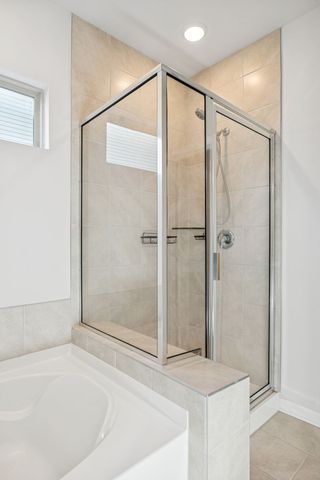 3280 Holiday Ln, Columbia, TN 38401