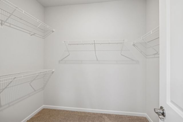 3280 Holiday Ln, Columbia, TN 38401