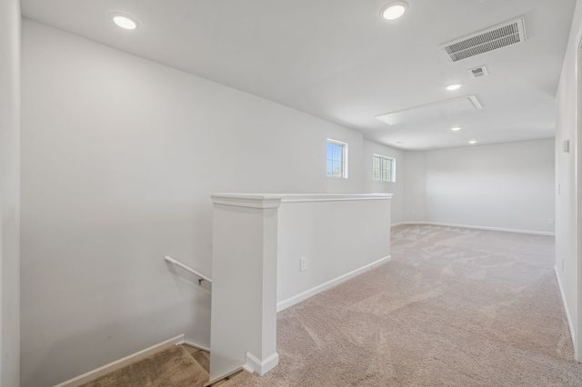 3280 Holiday Ln, Columbia, TN 38401