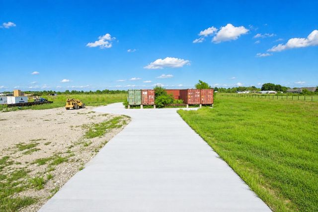 1851 County Road 610, Dayton, TX 77535