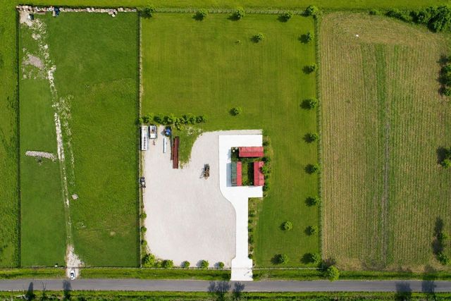 1851 County Road 610, Dayton, TX 77535