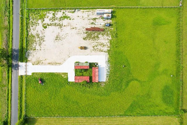1851 County Road 610, Dayton, TX 77535