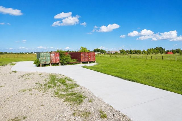 1851 County Road 610, Dayton, TX 77535