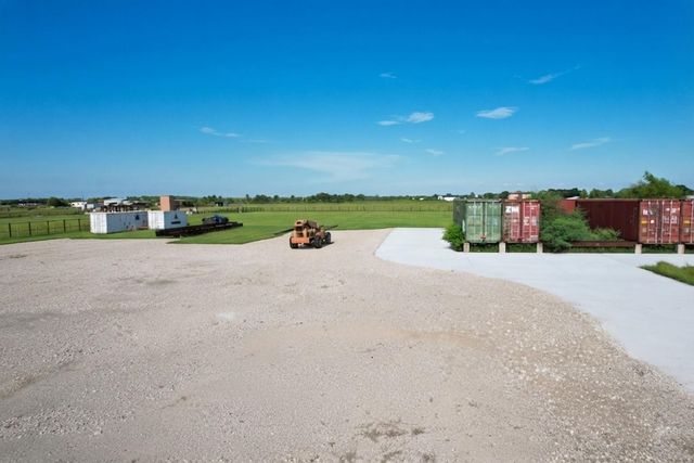 1851 County Road 610, Dayton, TX 77535