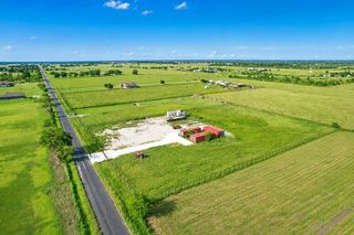 1851 County Road 610, Dayton, TX 77535