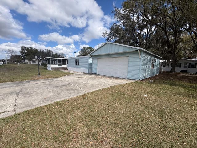 4831 ROLLINGLEN LOOP W, Lakeland, FL 33810