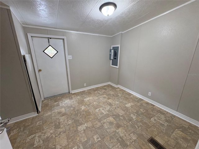 4831 ROLLINGLEN LOOP W, Lakeland, FL 33810