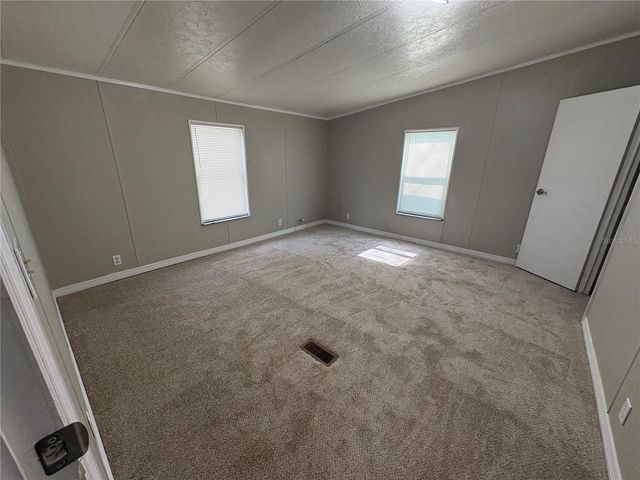 4831 ROLLINGLEN LOOP W, Lakeland, FL 33810