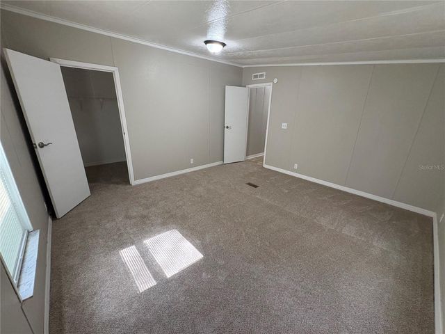 4831 ROLLINGLEN LOOP W, Lakeland, FL 33810