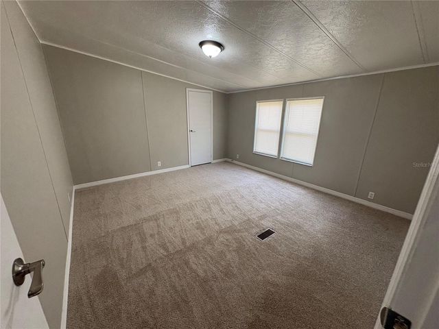 4831 ROLLINGLEN LOOP W, Lakeland, FL 33810