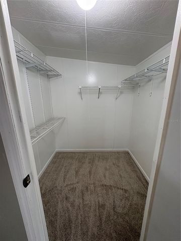 4831 ROLLINGLEN LOOP W, Lakeland, FL 33810