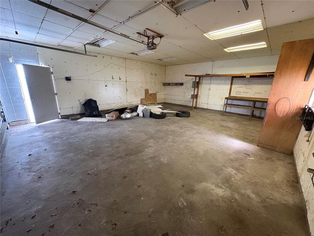 4831 ROLLINGLEN LOOP W, Lakeland, FL 33810