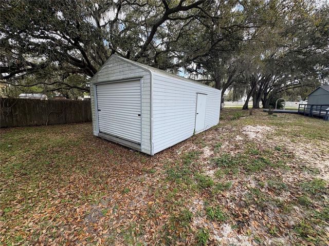 4831 ROLLINGLEN LOOP W, Lakeland, FL 33810