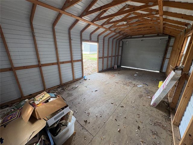 4831 ROLLINGLEN LOOP W, Lakeland, FL 33810