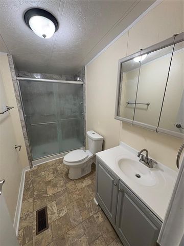 4831 ROLLINGLEN LOOP W, Lakeland, FL 33810