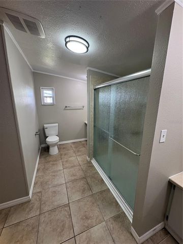 4831 ROLLINGLEN LOOP W, Lakeland, FL 33810