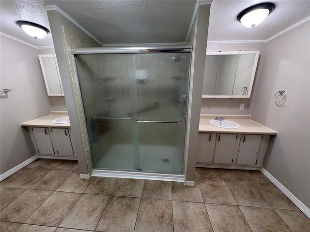 4831 ROLLINGLEN LOOP W, Lakeland, FL 33810