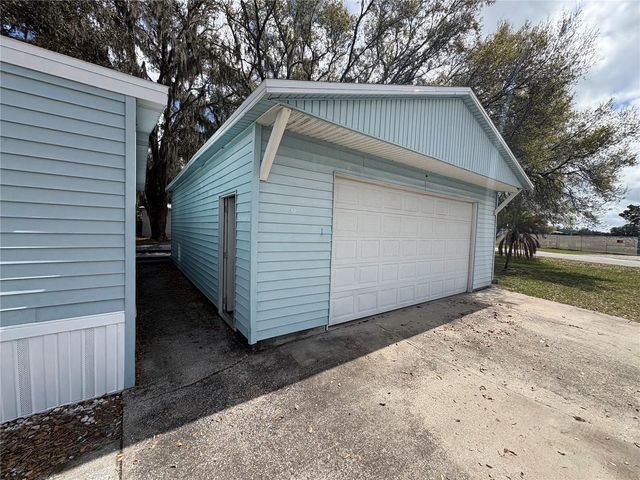 4831 ROLLINGLEN LOOP W, Lakeland, FL 33810