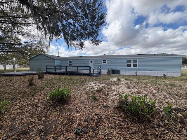 4831 ROLLINGLEN LOOP W, Lakeland, FL 33810