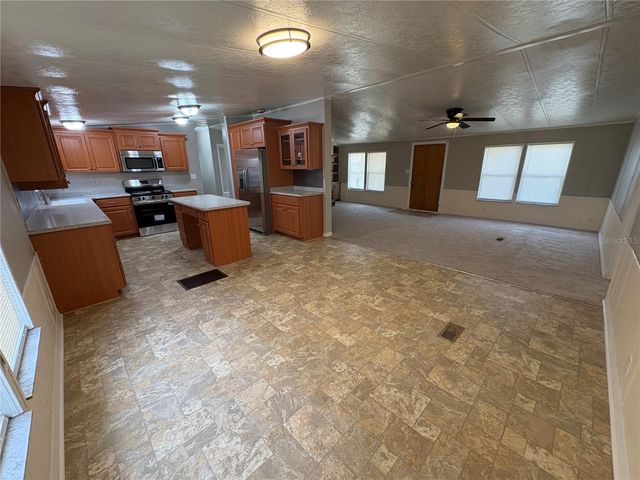 4831 ROLLINGLEN LOOP W, Lakeland, FL 33810