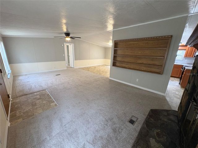 4831 ROLLINGLEN LOOP W, Lakeland, FL 33810