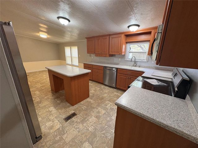 4831 ROLLINGLEN LOOP W, Lakeland, FL 33810