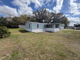 4831 ROLLINGLEN LOOP W, Lakeland, FL 33810